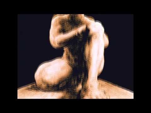 Agitated Screams of Maggots - Dir En Grey
