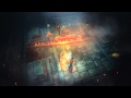Vidéo de gameplay de Victor Vran  Nintendo Switch