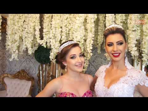 Programa Viver Goiás 002