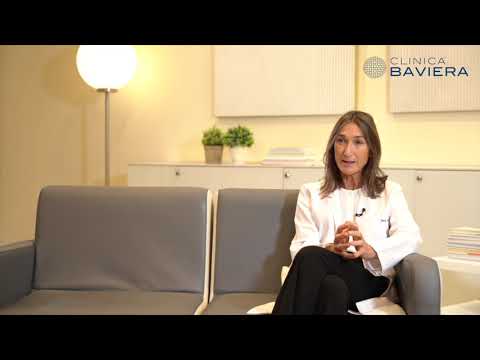 ¿Cómo afecta la diabetes a la visión? | Clínica Baviera