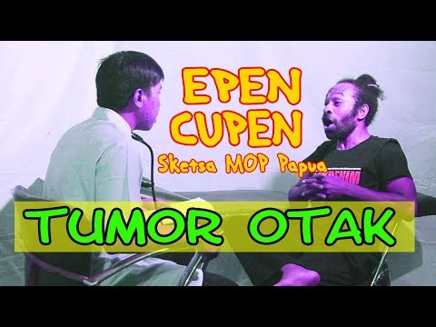 epen-cupen-8-mop-papua-tumor-otak