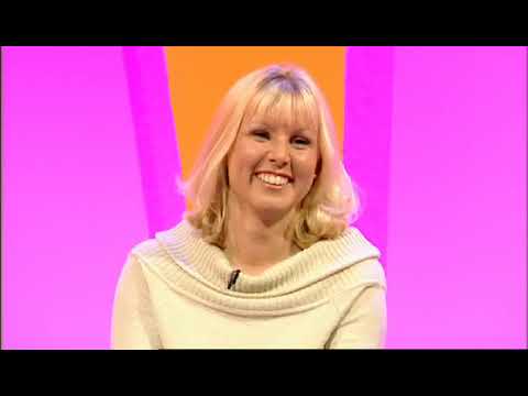 Families At War - 17 Apr 1999