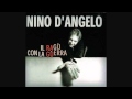 Nino D'angelo suonno