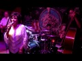 Wanda Jackson "You Know I'm No Good ...