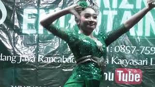 Download lagu Jaipong tepang sono Wangun Jaya Ciaruten ilir Uun Grup Pimpinan Bpk Suma bersama Rizki Entertainmen mp3 Download lagu Jaipong tepang sono Wangun Jaya Ciaruten ilir Uun Grup Pimpinan Bpk Suma bersama Rizki Entertainmen mp3