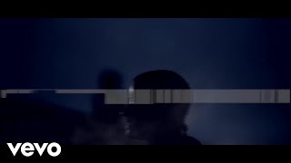 TDOT ILLDUDE - Can i