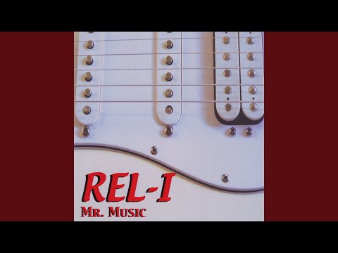 My Love (feat. Berenger Ouedraogo)