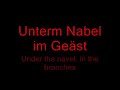Spiel Mit Mir   Rammstein Lyrics and English Translation