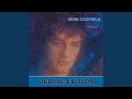 To France (Extended Version / Remastered 2015 / Bonus Track)
