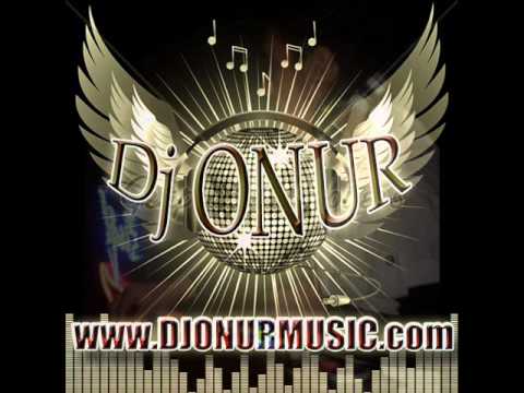 Dj Onur Kaba vs.Murat DALKILIÇ - Bi Güzellik Yapsana 2012(REMIX)