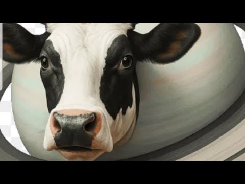 Sub we so close to 100