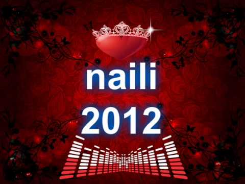 naili 2012 ya bnat ben ya3goub .djelfa