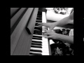 Linkin Park - Burning in the Skies (Piano Cover ...