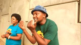 Download lagu Magloo Togetherness  Video mp3