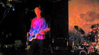 Red Lorry Yellow Lorry - Feel A Piece