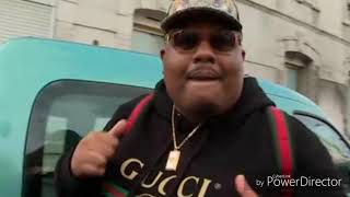 Naza ft Alonzo - Ça Va