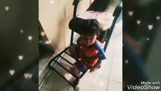 Download lagu GARA GARA CINTA - NOVA MARDIANA mp3 Download lagu GARA GARA CINTA - NOVA MARDIANA mp3