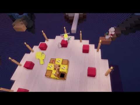 Обложка видео-обзора для сервера MilitaryWorld