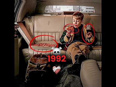 Musiala X Kevin Home Alone😈❤️🩹 #shorts #trending #foryouシ