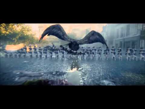 ► Assassin's Creed Unity • À La Volonté Du Peuple • Do You Hear The People Sing 「GMV」ᴴᴰ ◄