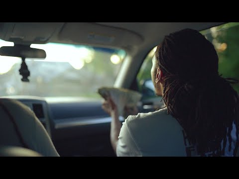 Dot Dana "WWCD" (Official Video) Shot by @ConeyTv