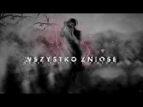 Cacek ╳ Biały ╳ Biernat - Wszystko Zniose