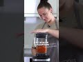 Wir Kochen Remy S Ratatouille Shorts Ratatouille Confitbyaldi Pixar Remysratatouille