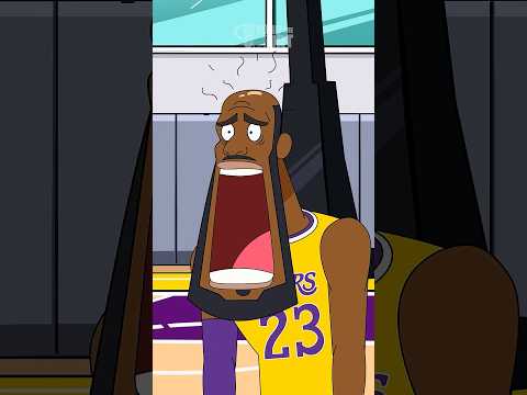 Mavs Draft Flagg! Immediately Trade Him to...Lakers😂