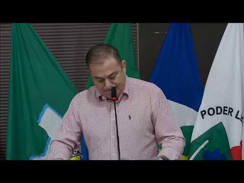 Airton Callai - Grande Expediente - 26/05/2025