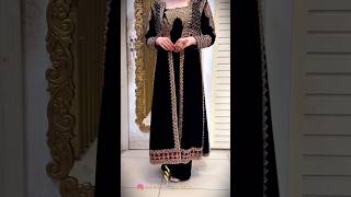 Download lagu Discover the Elegance of Pakistani Bridal Dresses at Zarripalace #partywear mp3