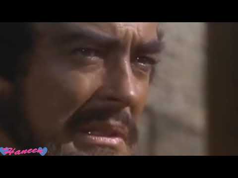 King Oedipus - Full episode مترجمة- Translation by: Haneen Ahmad