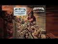 [CD2] 05. Helloween - Cry For Freedom [2024 Remaster]