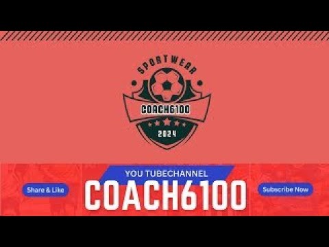 PRIMAVERA 2 : MODENA - SUDTIROL - (PRIMO TEMPO)