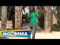 MAIMA KYAA WI MUTONGOI Official Video