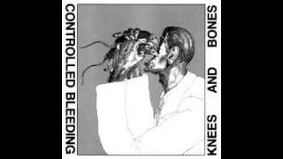 Controlled Bleeding - Knees (Excerpt)