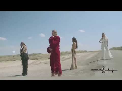 Tzanca Uraganu❌21 Savage❌Florin Salam❌Mr Juve - Vara Foc | Deejay Killer Remix