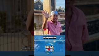 Download lagu momen sedih pamit setelah mudik #lebaran mp3
