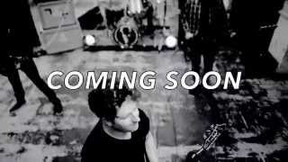 Terribly Quelled Trailer