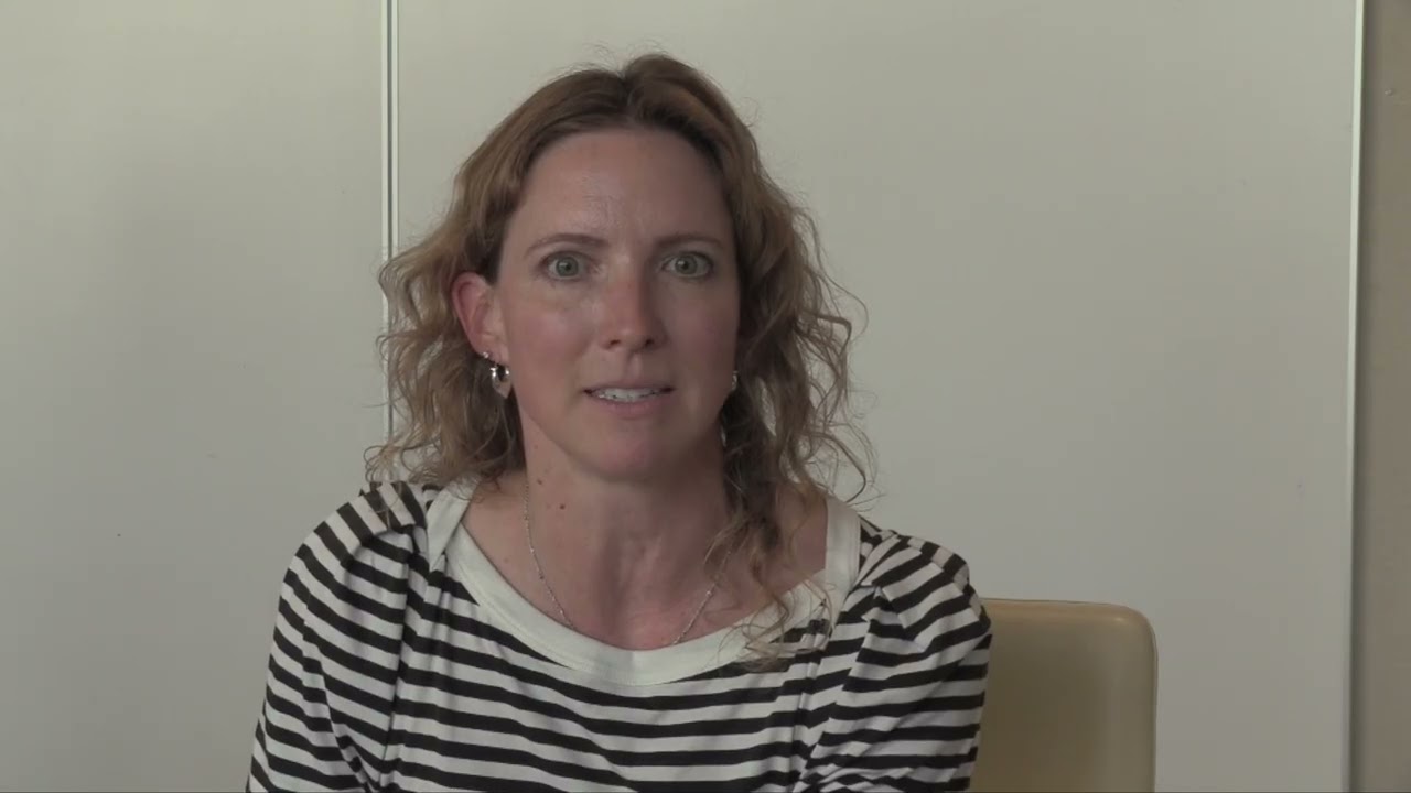 2025 AIA DESIGN AWARD WINNERS ANNOUNCED