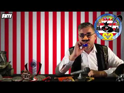 Breuker Neutjes 22 jaar jubileum