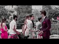 Dheere Dheere Se Meri Zindagi Me Aana Whatsapp Status 4k