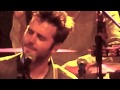 Lord Huron // In The Wind // Bluebird Theater // 3 ...