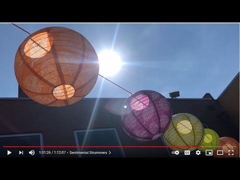 J-Sei Family Festival 2021