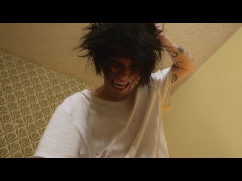 Video thumbnail for bad news