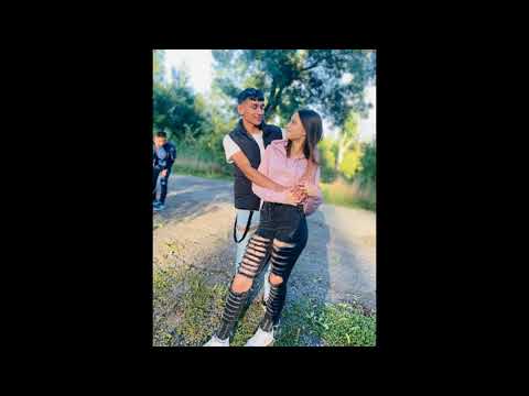 Gipsy Emčo  - Dža mamo ( COVER )