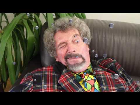 SË SHPEJTI GËZUAR 2017 ME CIMEN,DRENIN,FIZEN,KUNGJIN,FATEN,DINUSHIN ETJ.