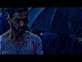 Galliyan Returns Efx Whatsapp Status Ankit Tiwari Ek Villain Return Song   Shorts