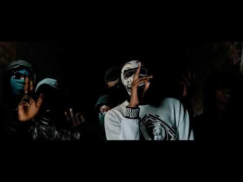 (#B-Town) Kasper ft #AY Kface - No Palava (Official Audio) #SuicideSquad #Bermz #Exclusive