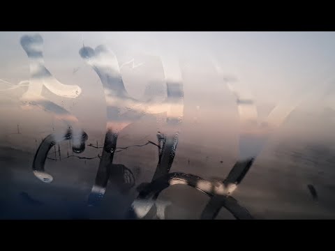 Gustavo Sply  - Vai da vibe (Vídeo Oficial)