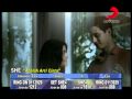 SHE - Apalah Arti Cinta